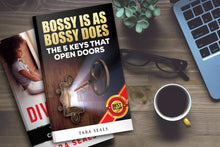 Load image into Gallery viewer, Book Bundle #1