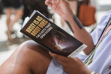 Load image into Gallery viewer, Bossy Is As Bossy Does: The 5 Keys That Open Doors (Hardcover)
