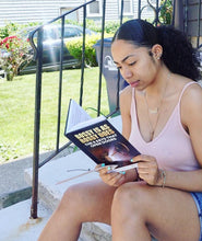 Load image into Gallery viewer, Bossy Is As Bossy Does: The 5 Keys That Open Doors (Hardcover)